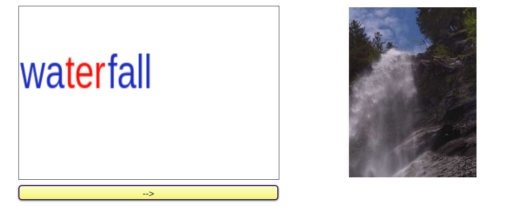 read training 11